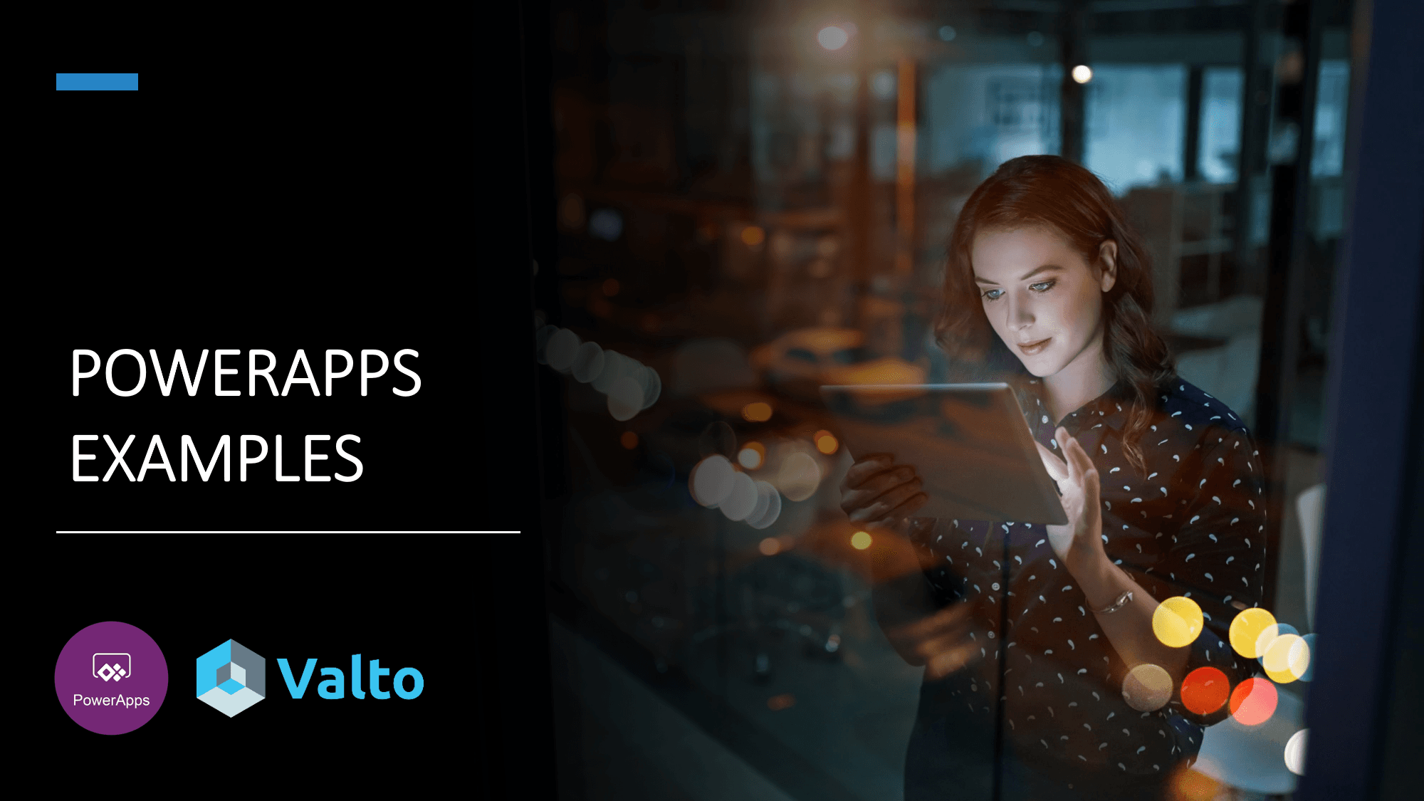 PowerApps