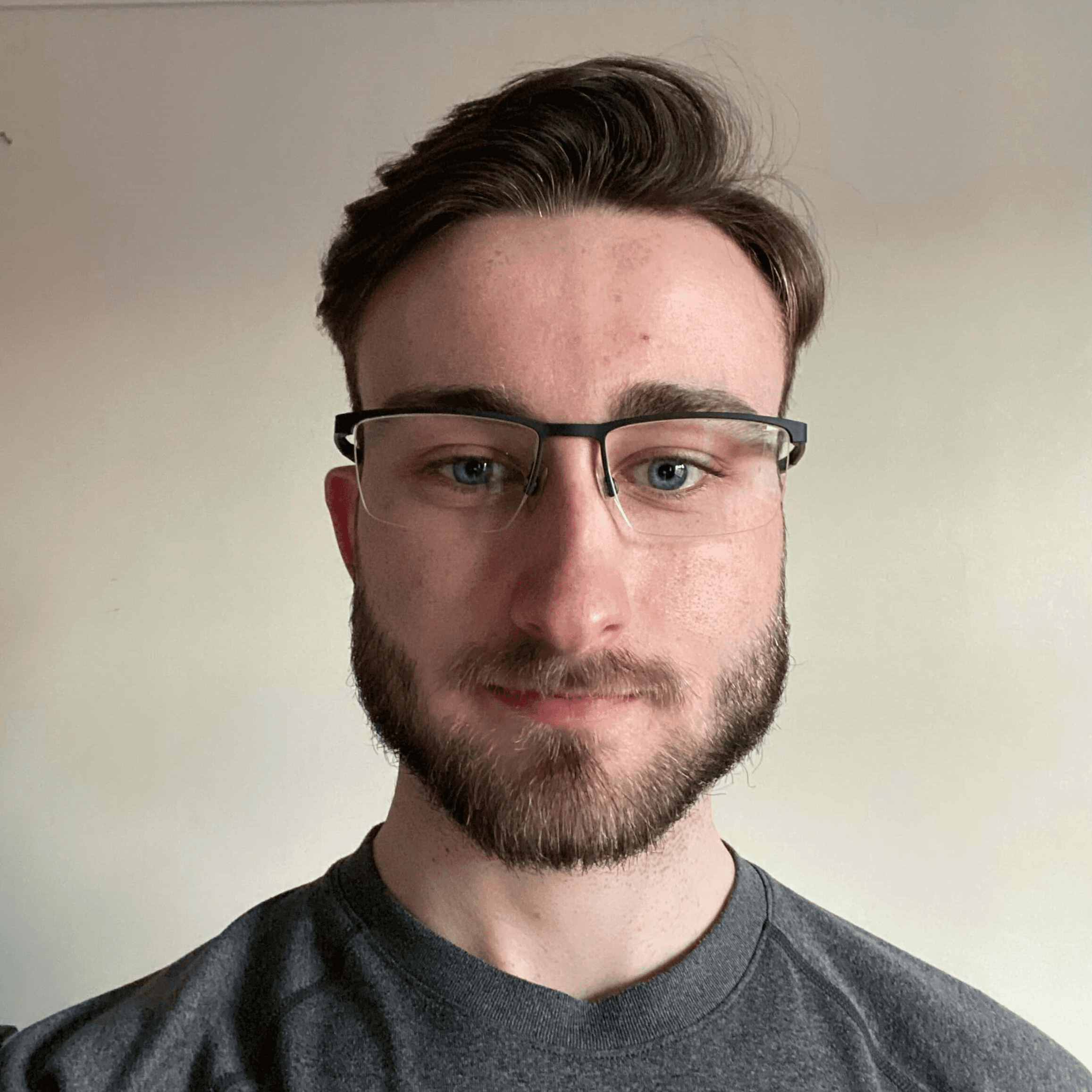 Employee Photo
