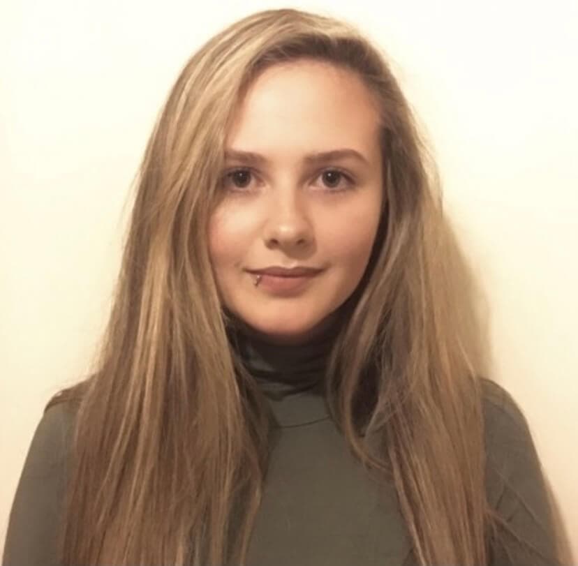 Employee Photo