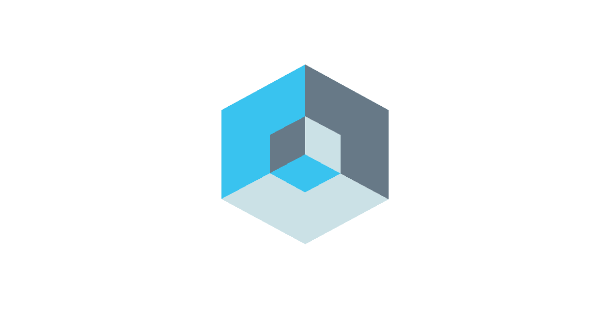 valto logo