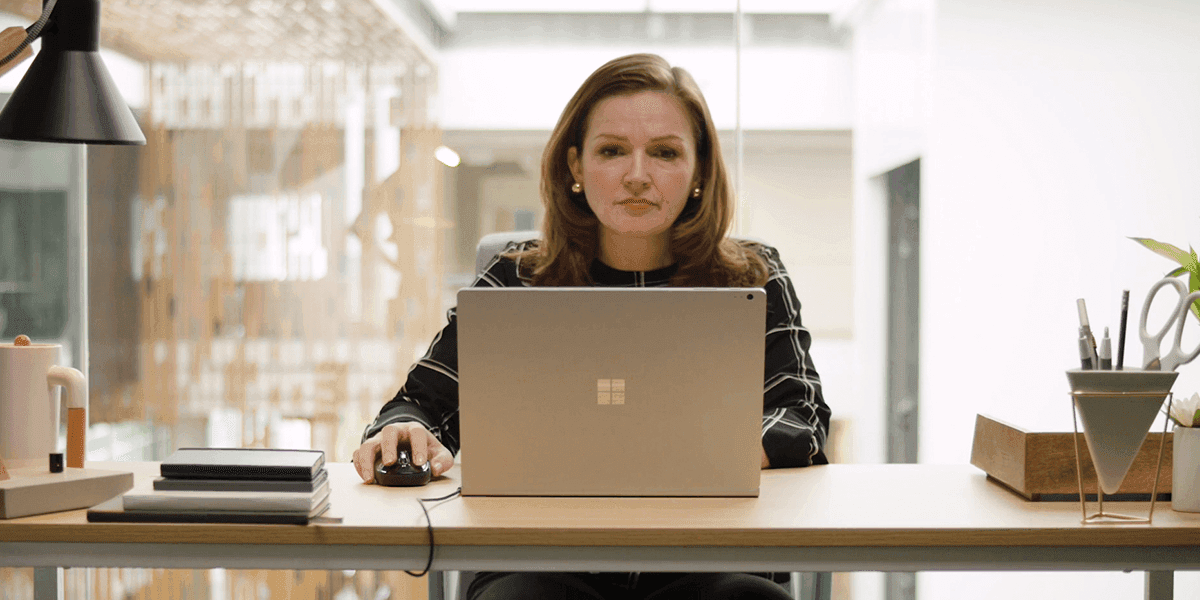 Microsoft Power BI Certification - Valto