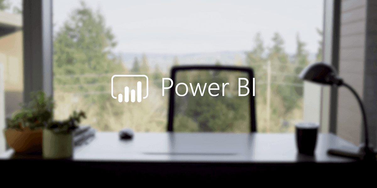 Power BI - Valto Consultants