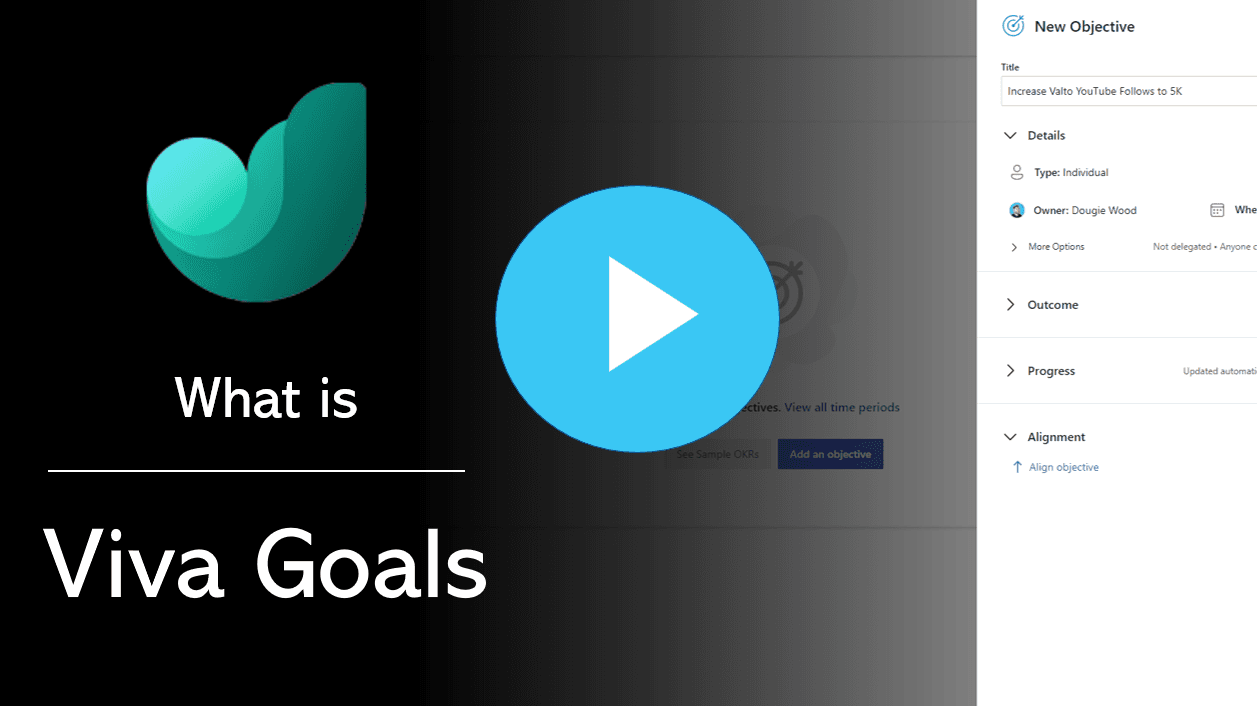 Viva Goals THUMBNAIL PLAY ME