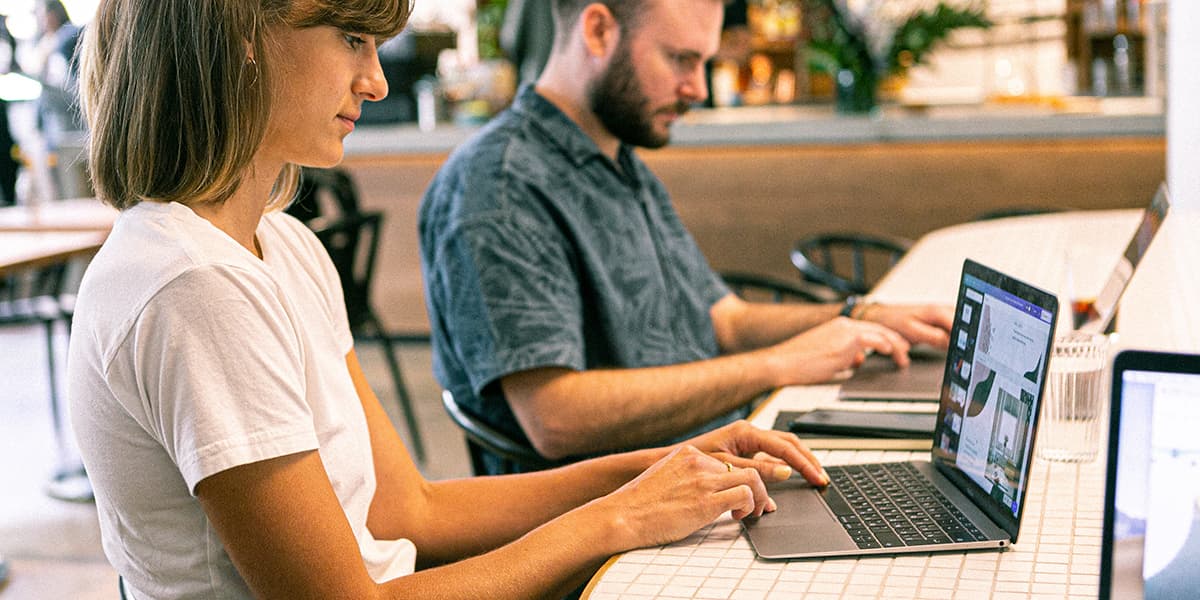 Microsoft Teams Consulting