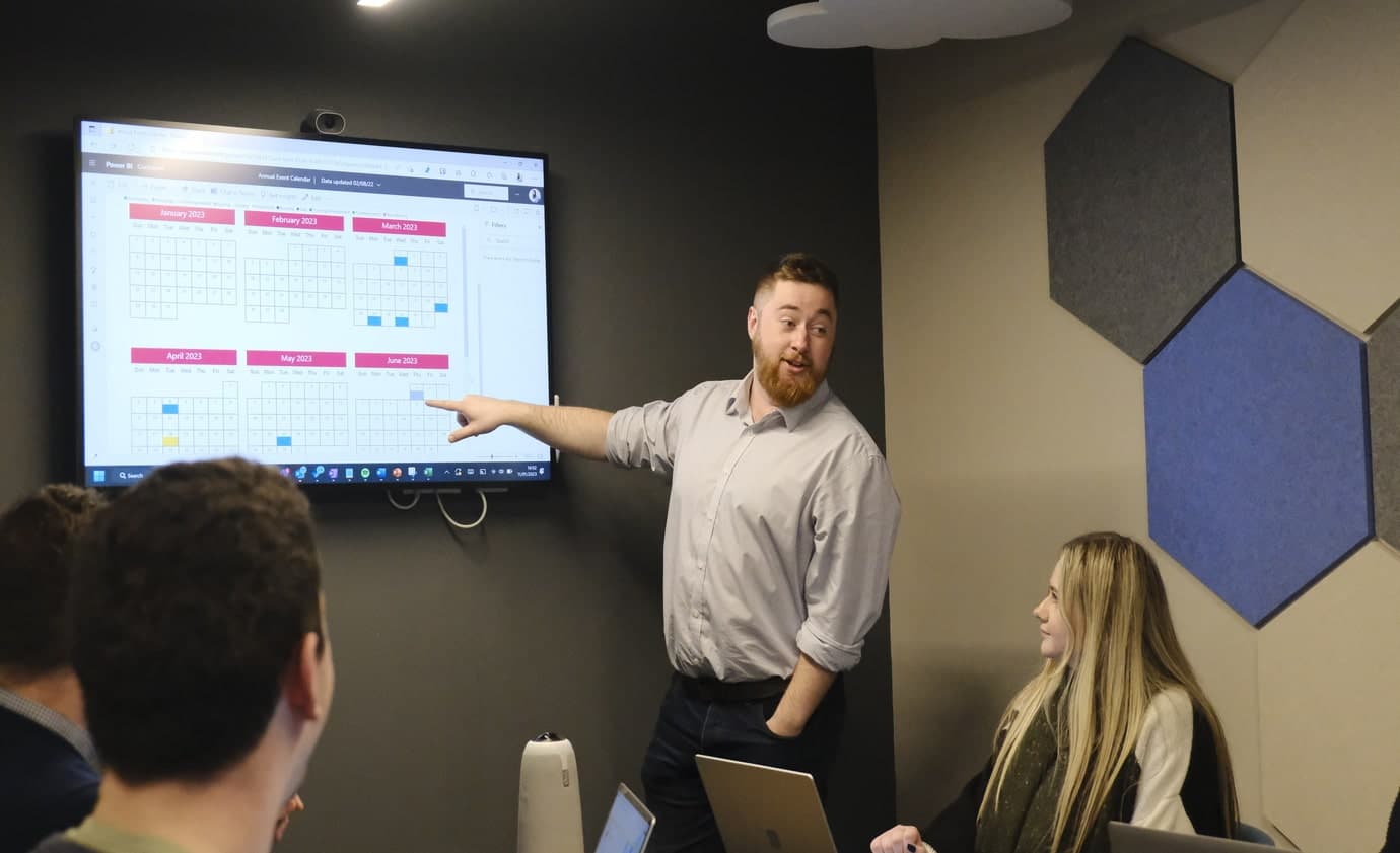 Getting certified in sharepoint