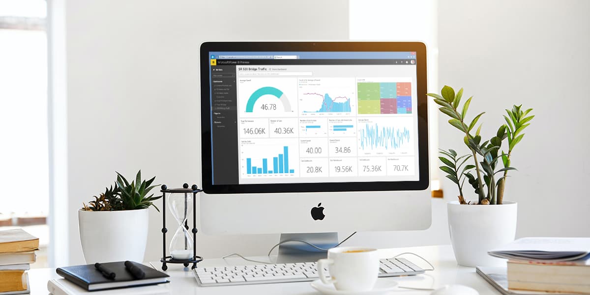 Microsoft Azure Subscriptions Cost Management & Analysis