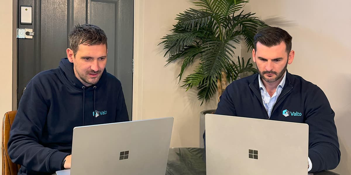 Ways to make your Microsoft 365 secure