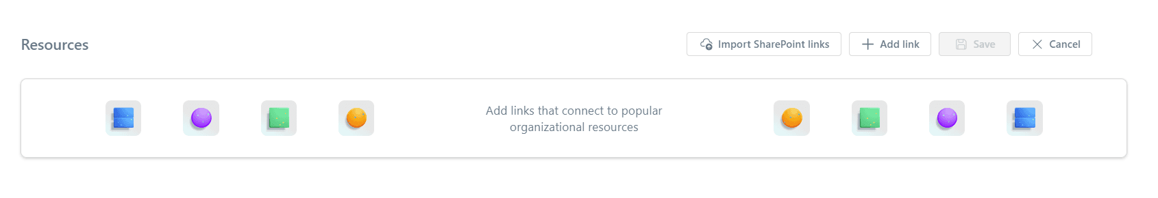 Viva Resources