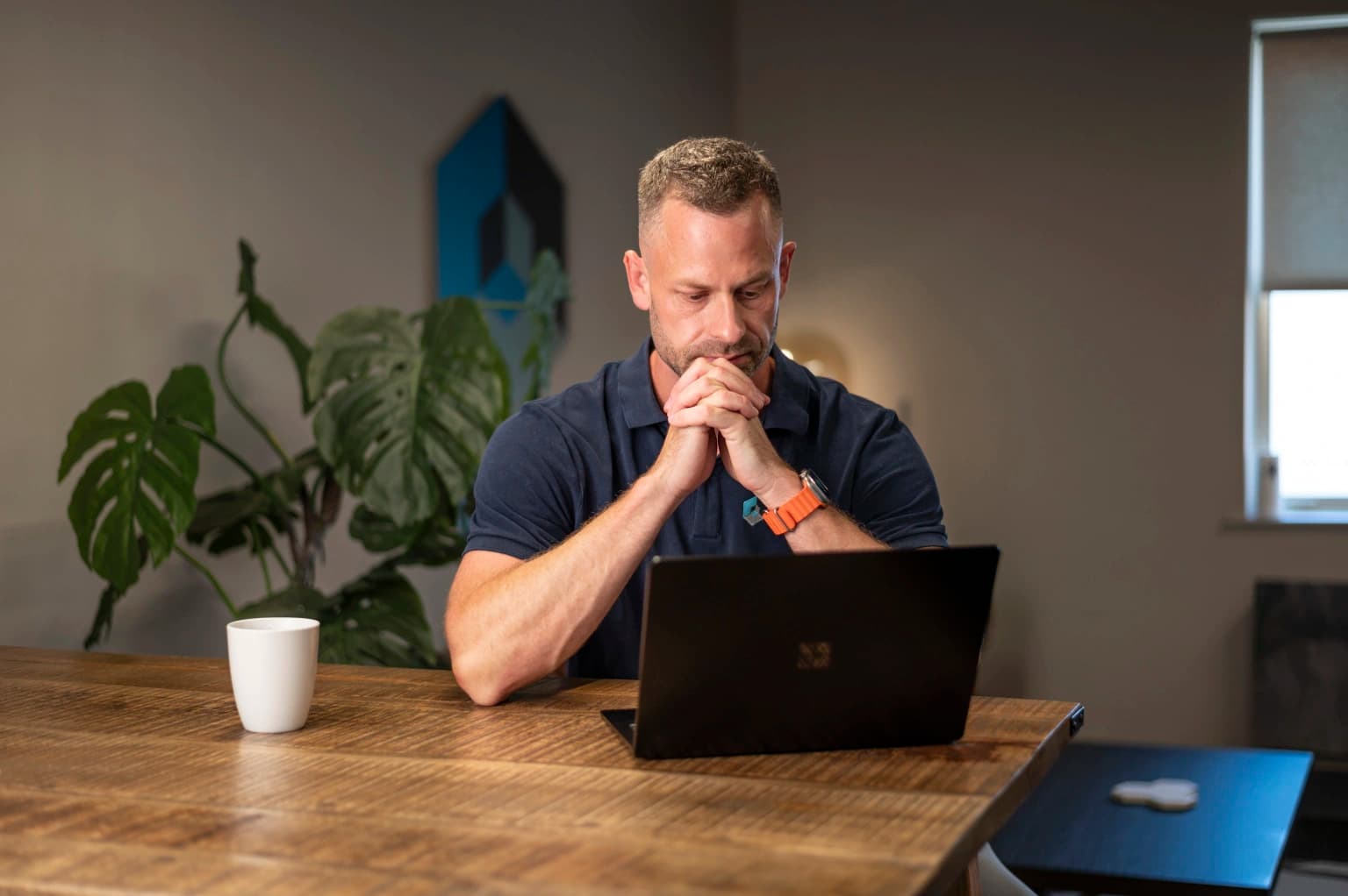 Case management in SharePoint