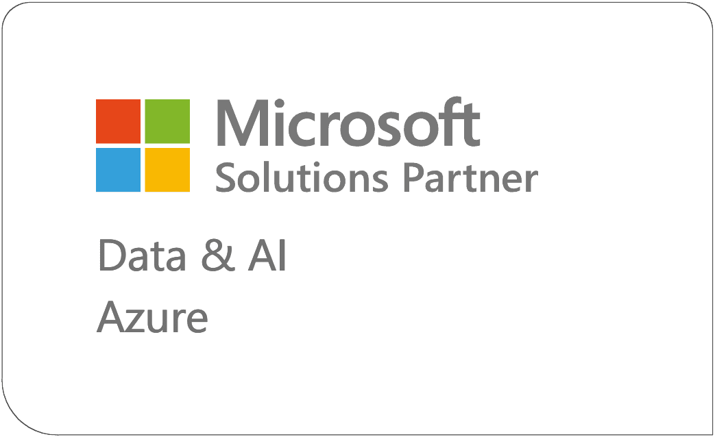 DATA AND AI