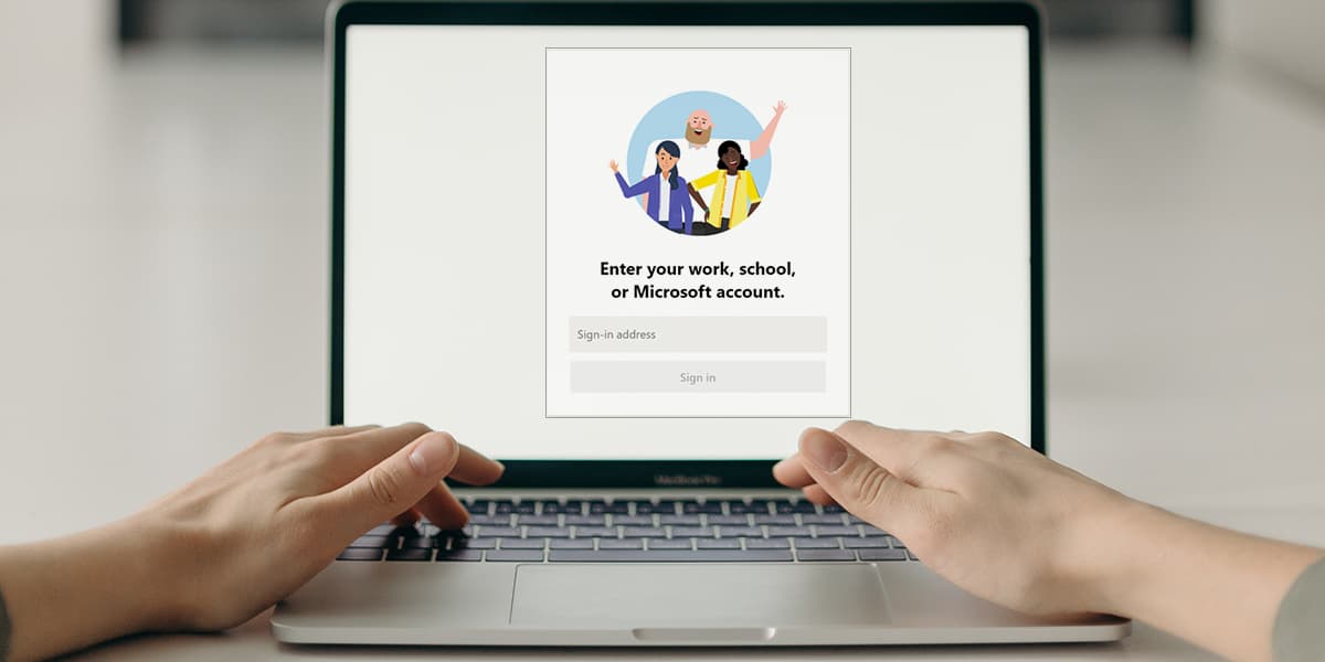 Microsoft 365 Migration Services - Valto