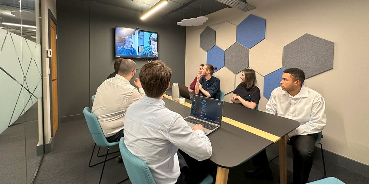 Google Drive to SharePoint Migration Services