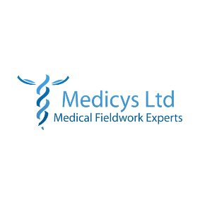 A 5 star review from Medicys for These guys define customer service from Microsoft IT Partner Valto